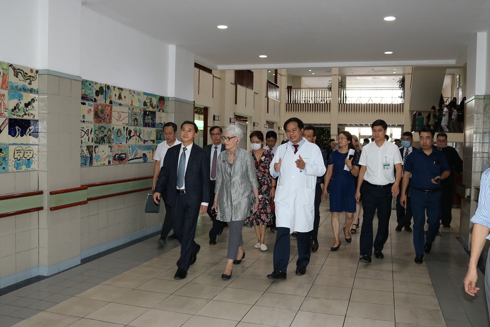 z3486962575489 71b09b5076258293d0e292782d99cd67