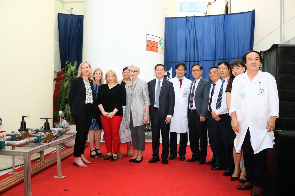 ad13ba9e0338c3669a29