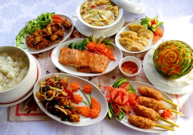 photo 4 1560485365480825232603