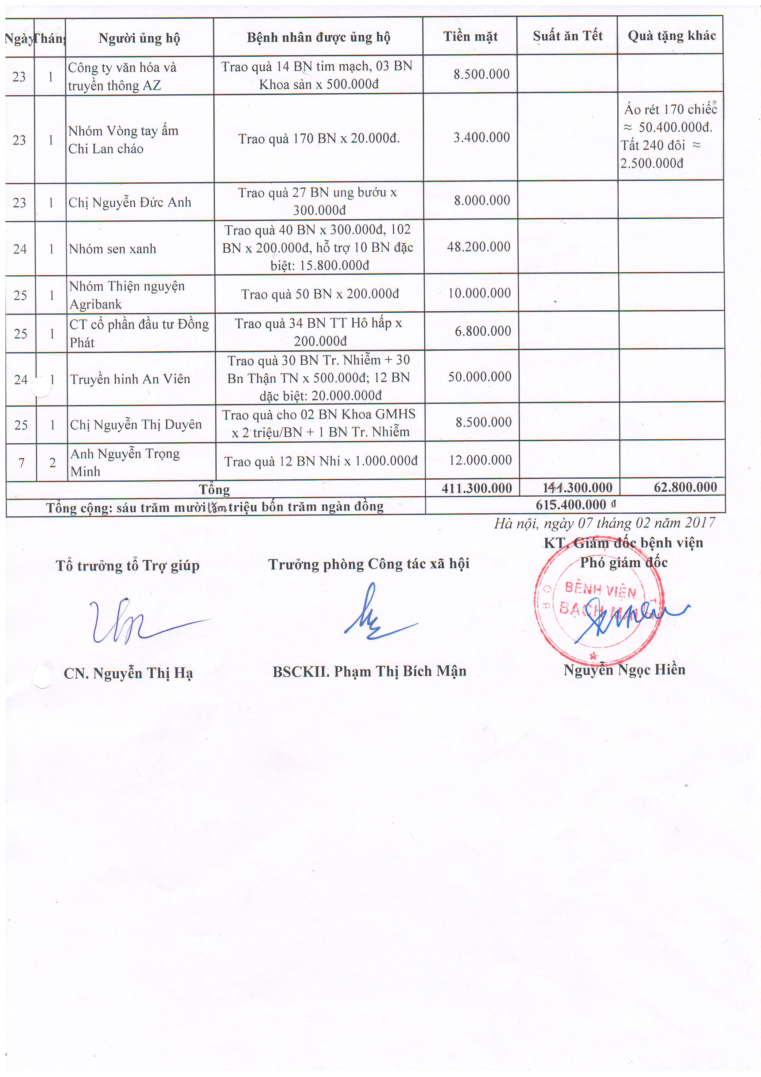 UH-Tet.2.JPG - 716.82 kb