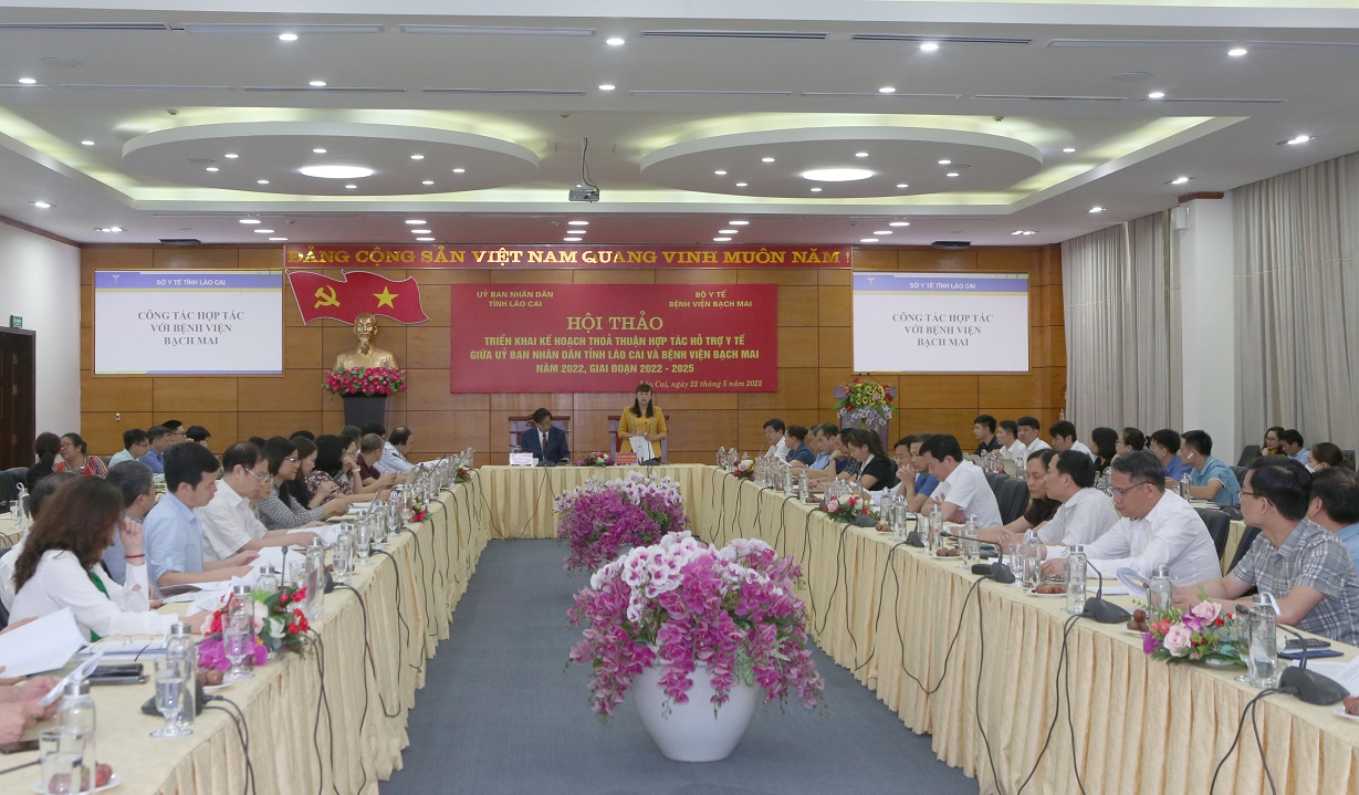 59e00498d3cb13954ada