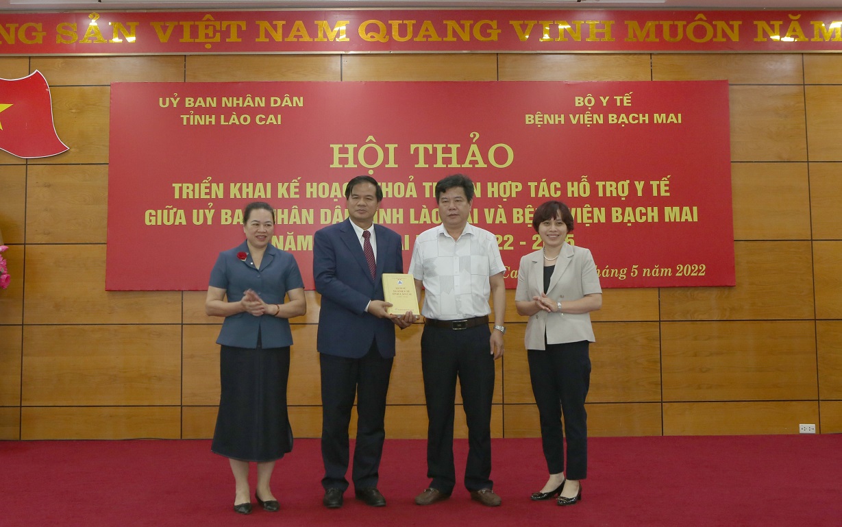 1b452ffdf8ae38f061bf