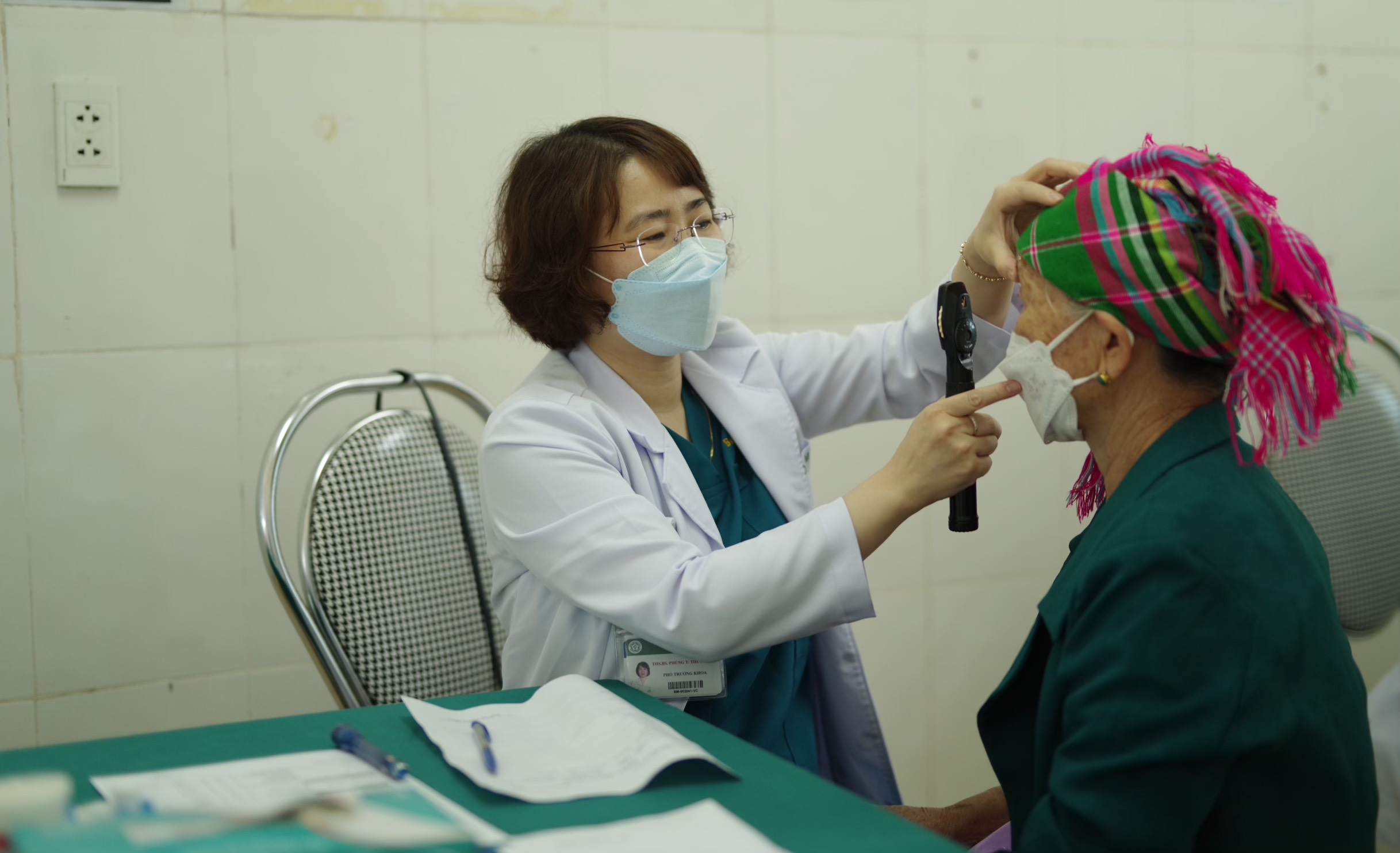 fe8a8e0044578409dd46