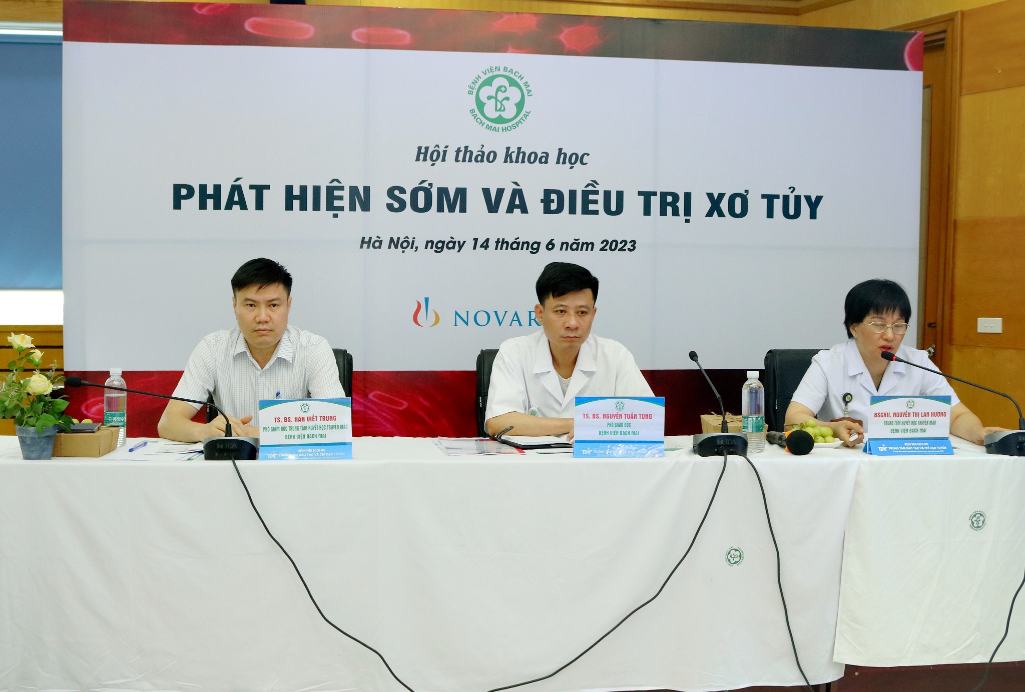 z4431678623347 8fef45f8094588fc2767633f6242c247