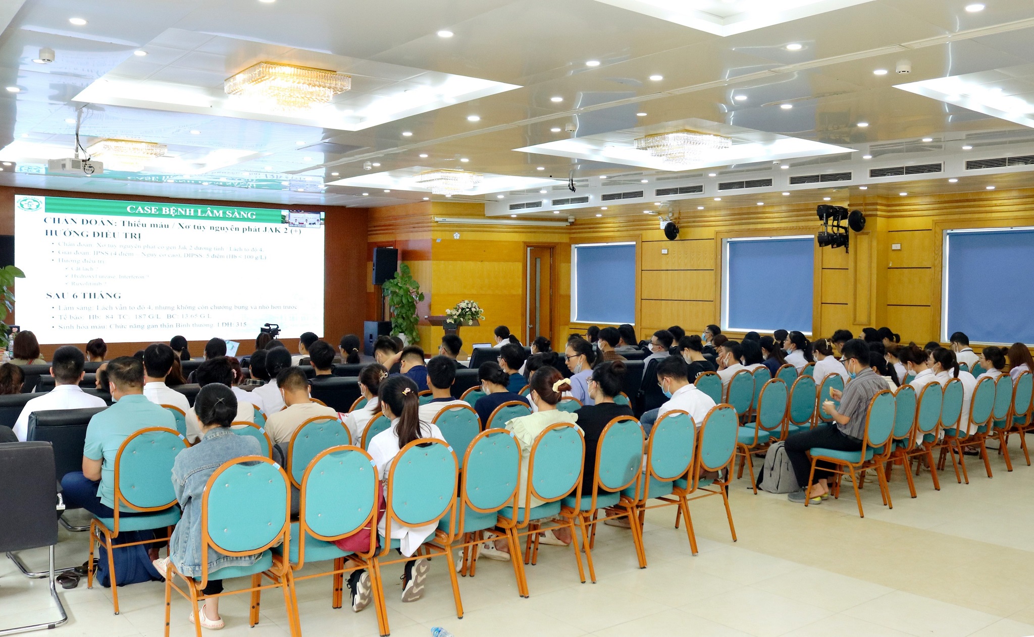 z4431679370934 c300777db6f16c66247148287e587da0