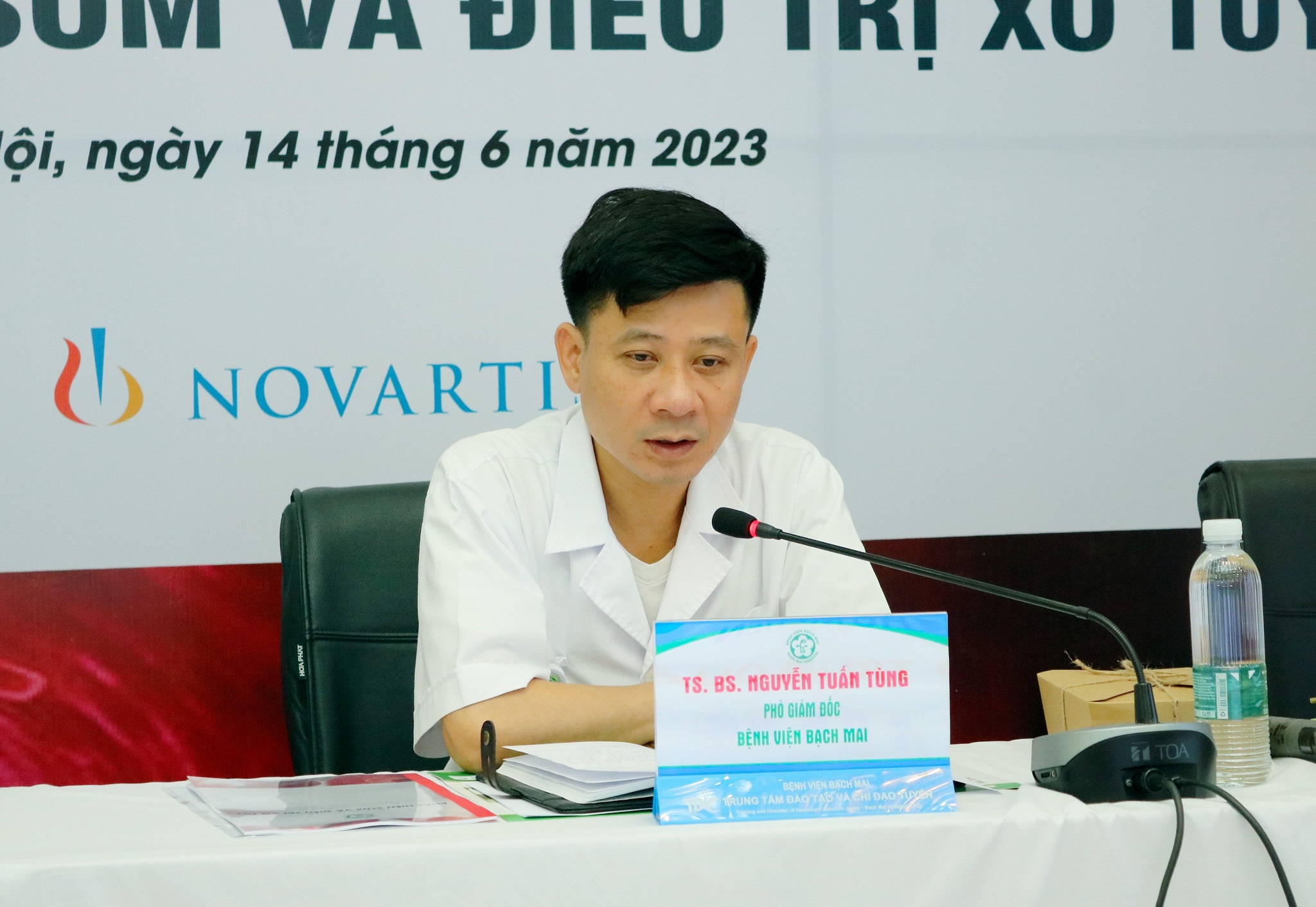 z4431679820808 676e09c4392b77a252ac6390d39919d0