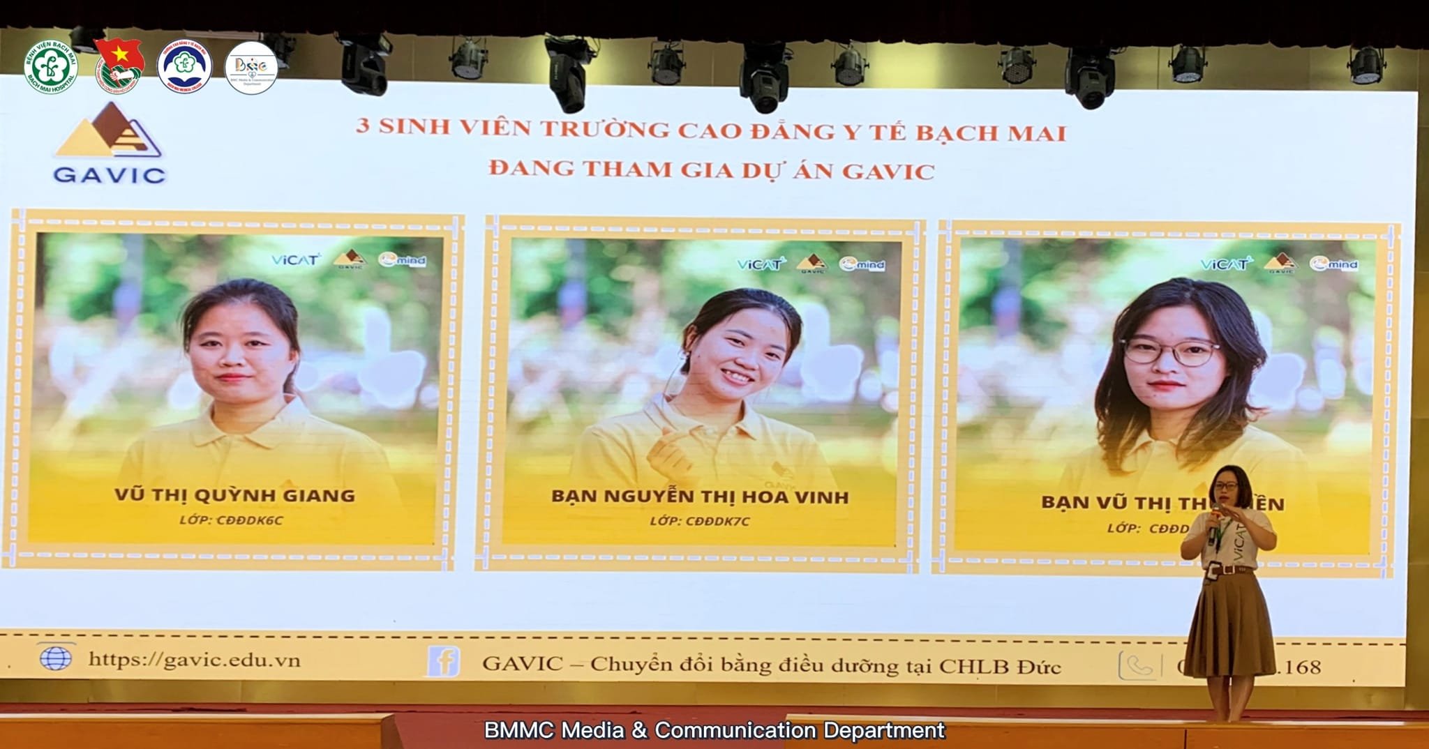 2fd7de3d530a8a54d31b1