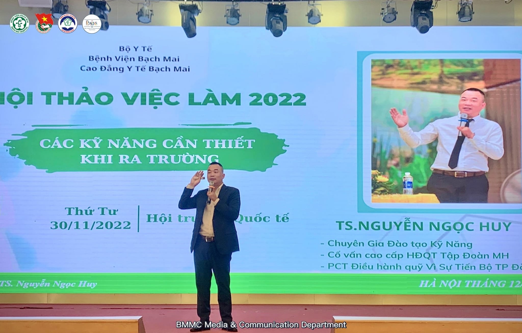 3fb8d5525865813bd8743