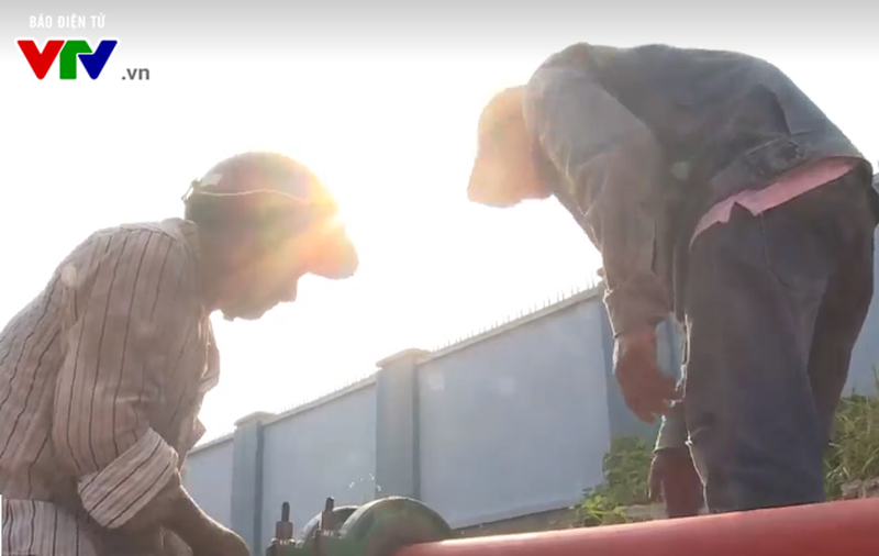 nguoi lao dong 15612230523691339008502 1561223078803379320978