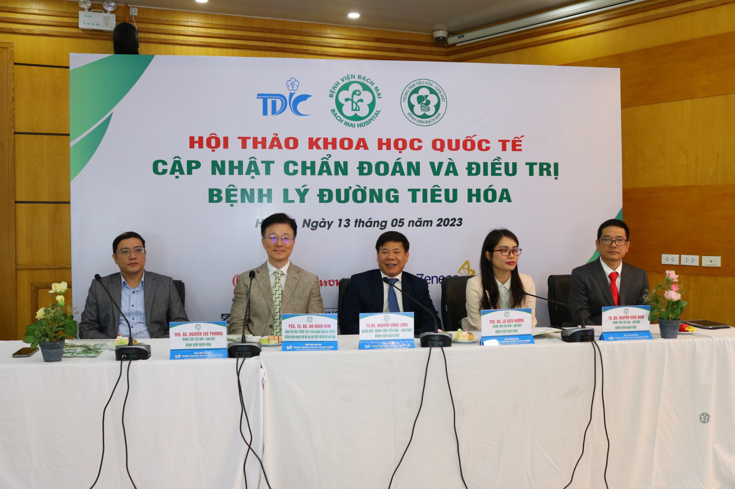 z4342025648541 4daf445aeb5dfe0090b90ac1c0f66176