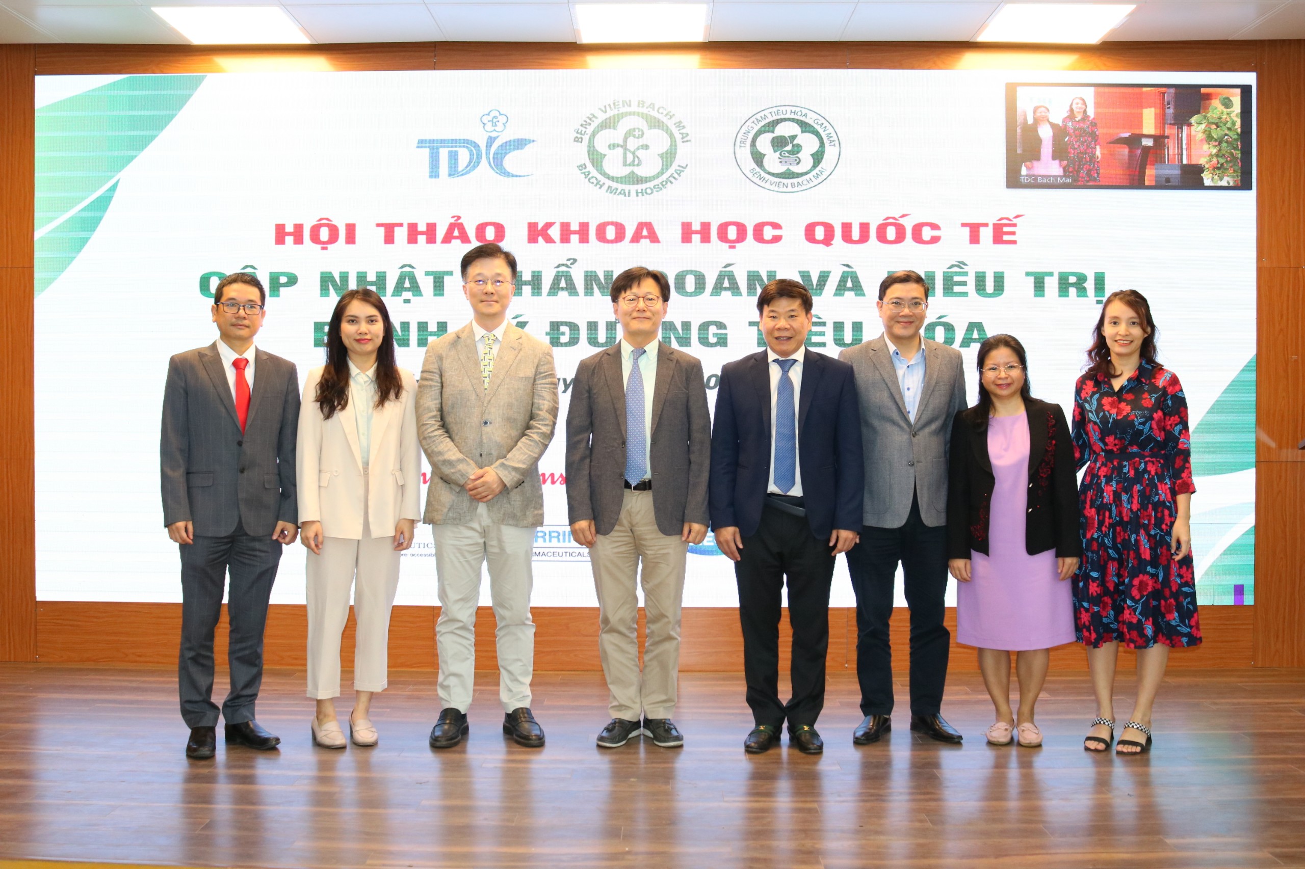 z4342025660918 f2b855dd60eebab099577dc07c28f4ed