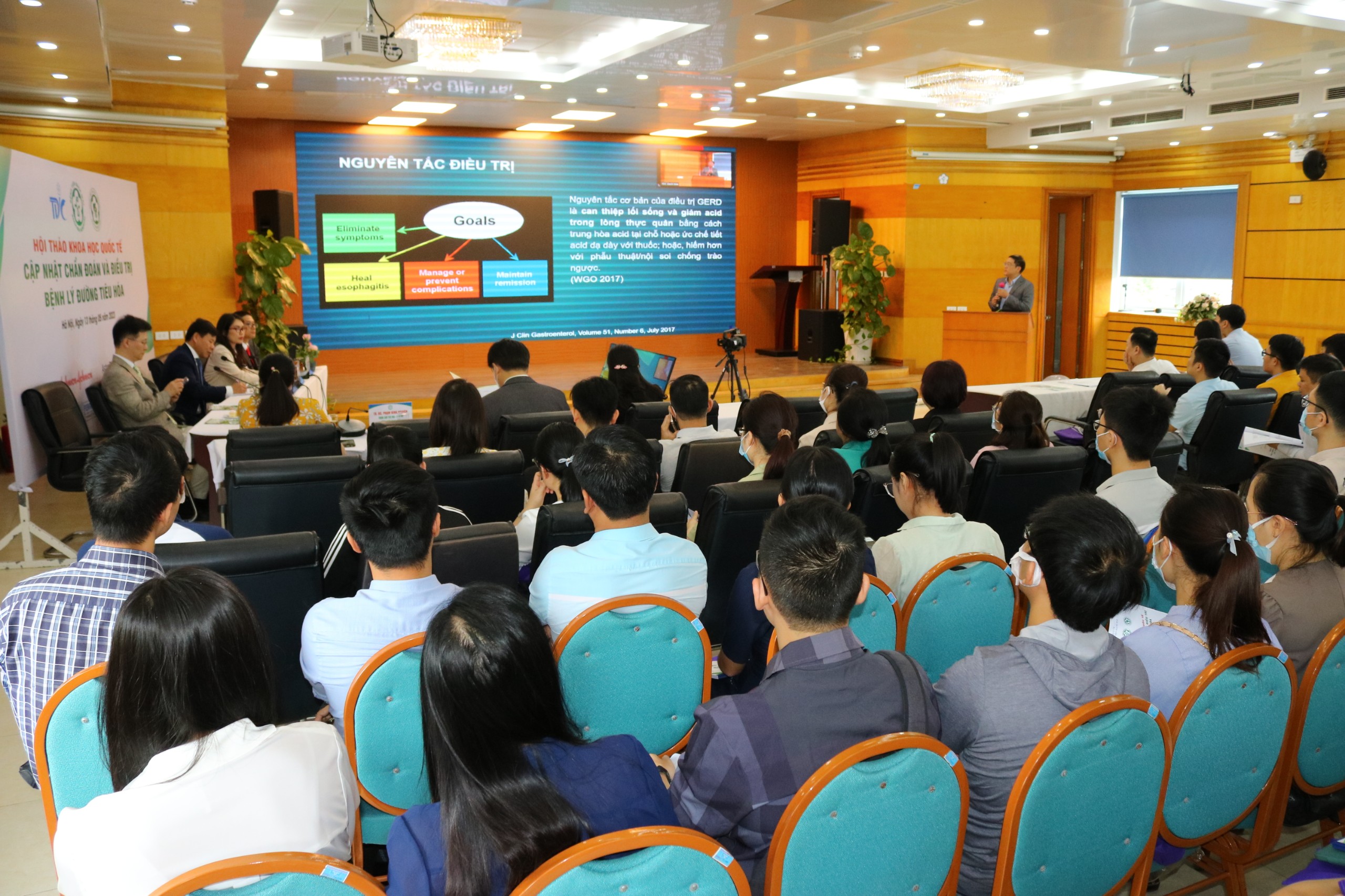 z4342025675007 8779613af84e7f0a2f45cc0c9989964f