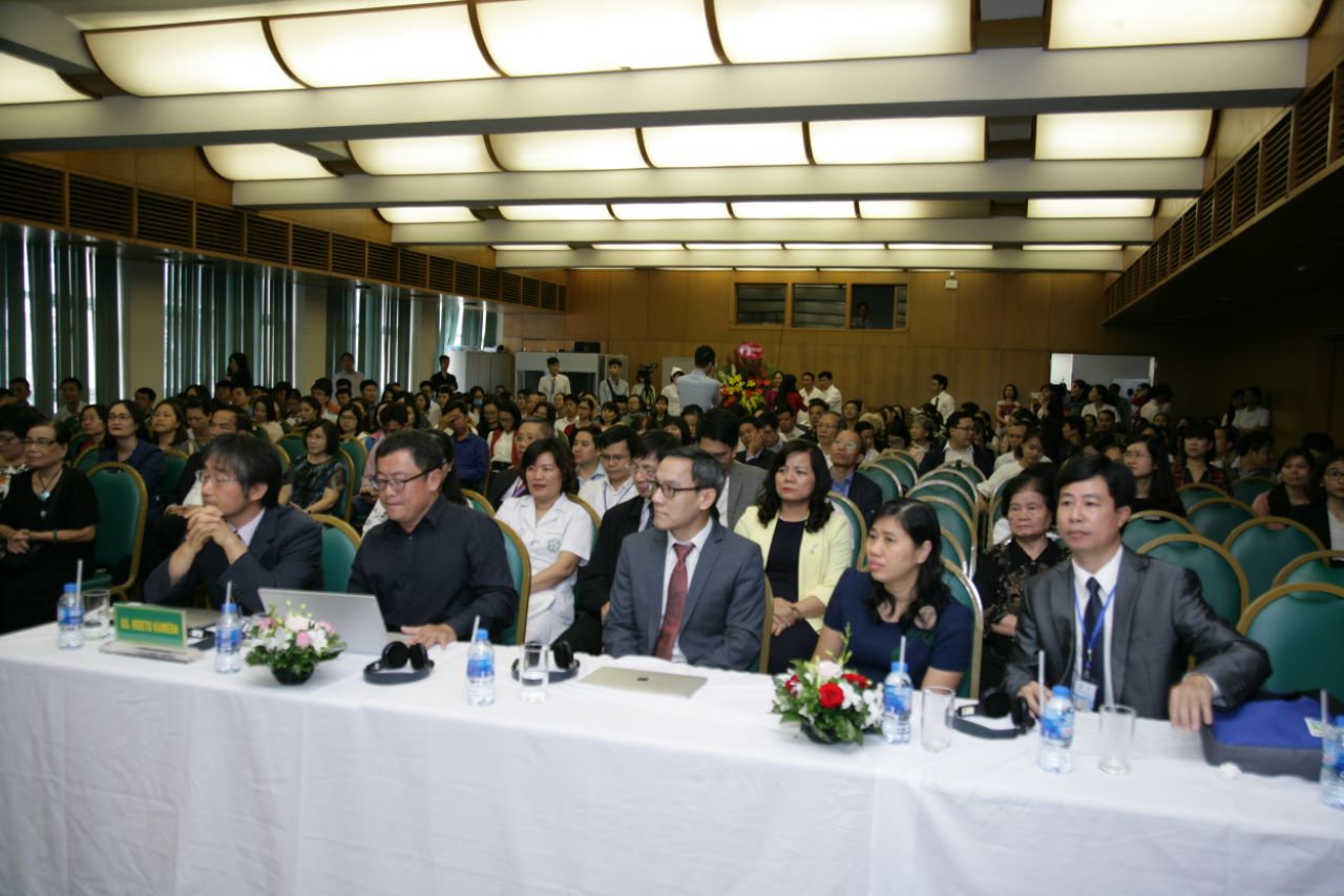 toan canh hoi nghi CXK