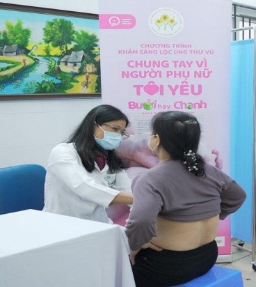 3 chan doan som ung thu vu 22032022