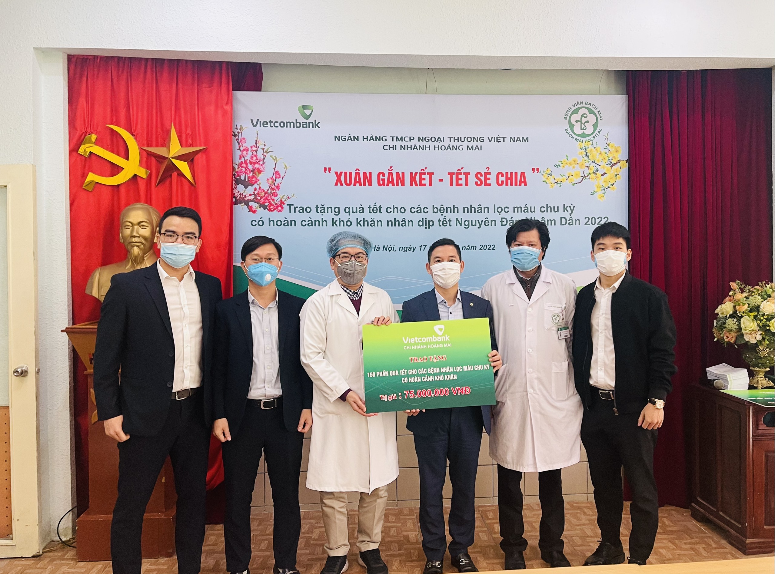 a1418447867b4b25126a2