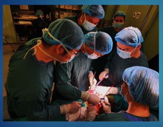 z4245918091979 a9b40b7817bef337491e130703bd3ecf