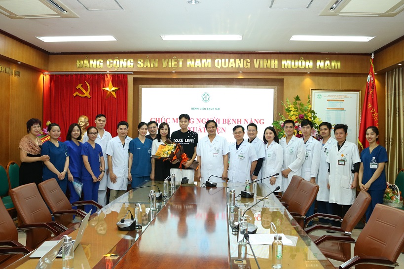 z4245918899870 5b9027fbd5dfec9ac33f011be39ac5b1