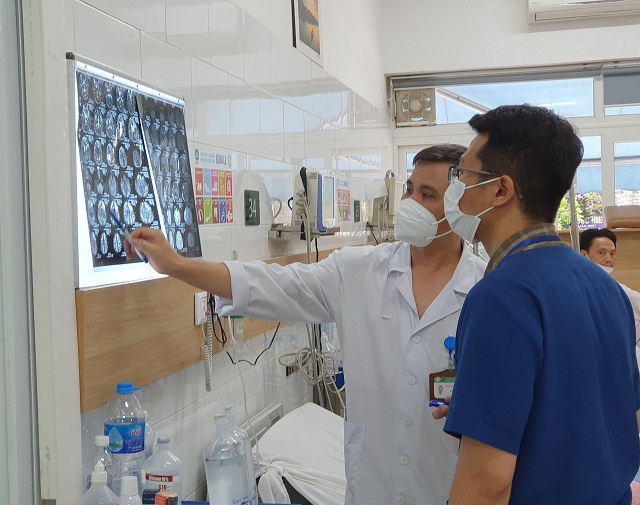 18.5.2022 h.a phim bn ton thuong nao