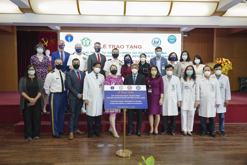 fcac31ab53449b1ac255