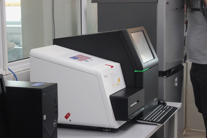 Marie Damour in Bach Mai Nov 9th 2021 3