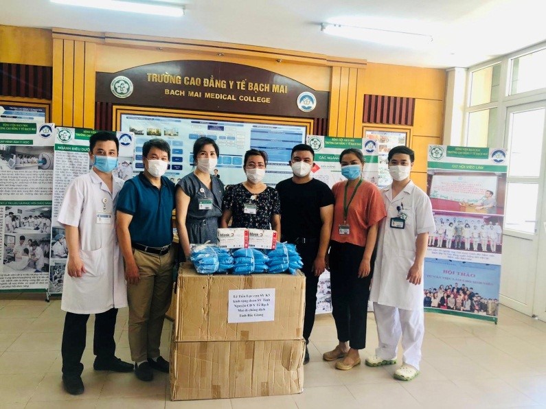 ho tro ct phong dich