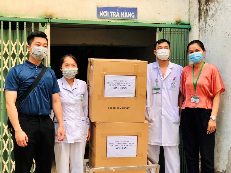 ho tro ct phong dich2