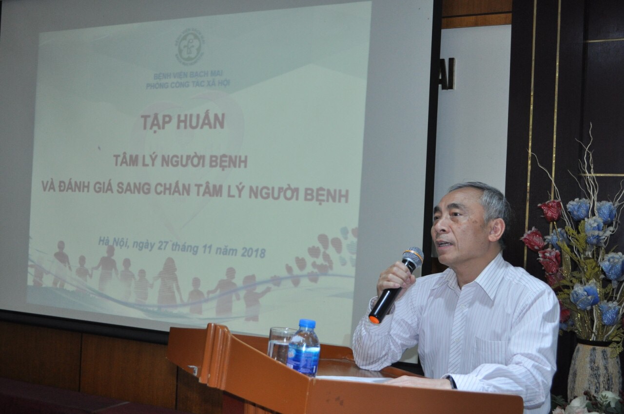 z1190165966088 ed467bd557dbd8116e2632cc34ef5f79