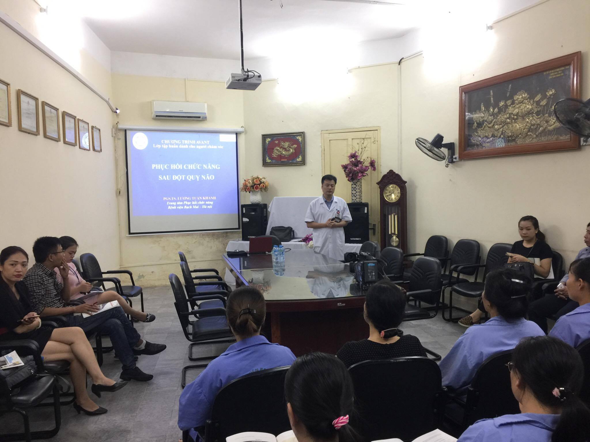 20931012 1412959412157793 333272811 o