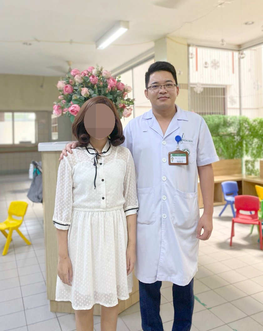 8339865f0f11ca4f9300