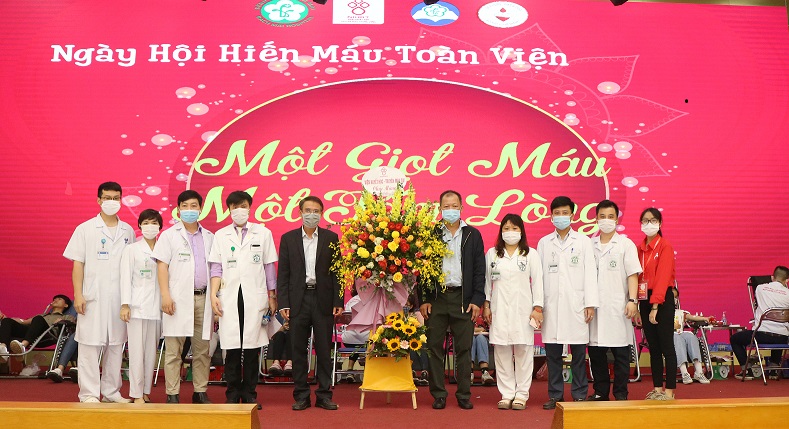 hien mau 26.3.2021.1