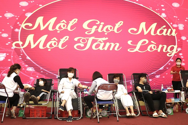 hien mau 26.3.2021.2