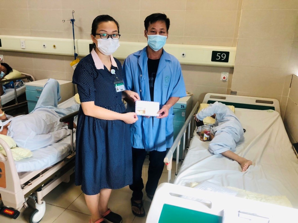 trao qua bn than nhan tao 2