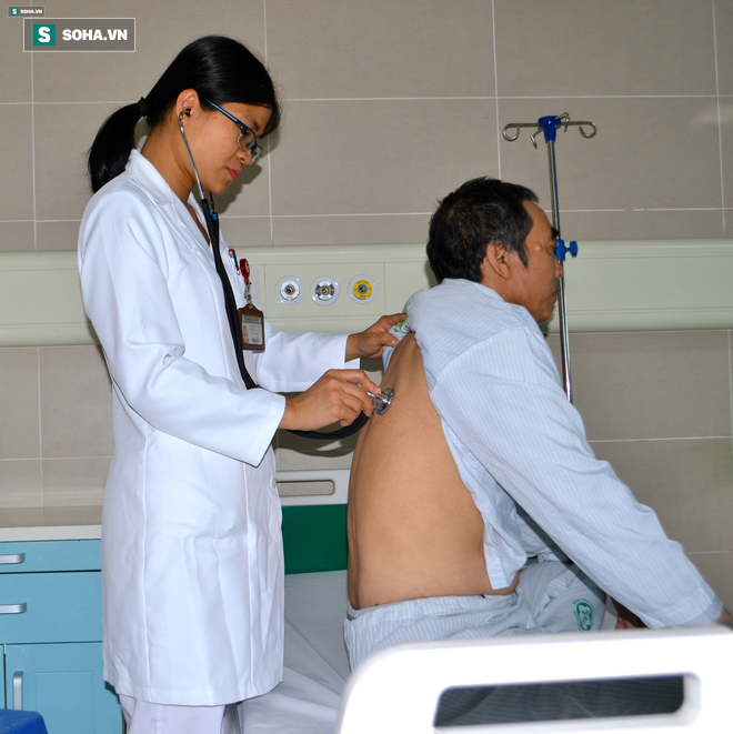 cam phuong 3 15565058794842010844348 15565059168181789180953