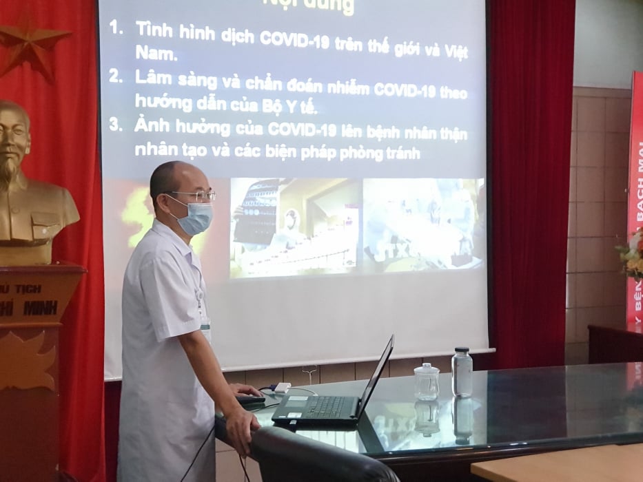 118004997 775862763158292 1460867086375673586 n