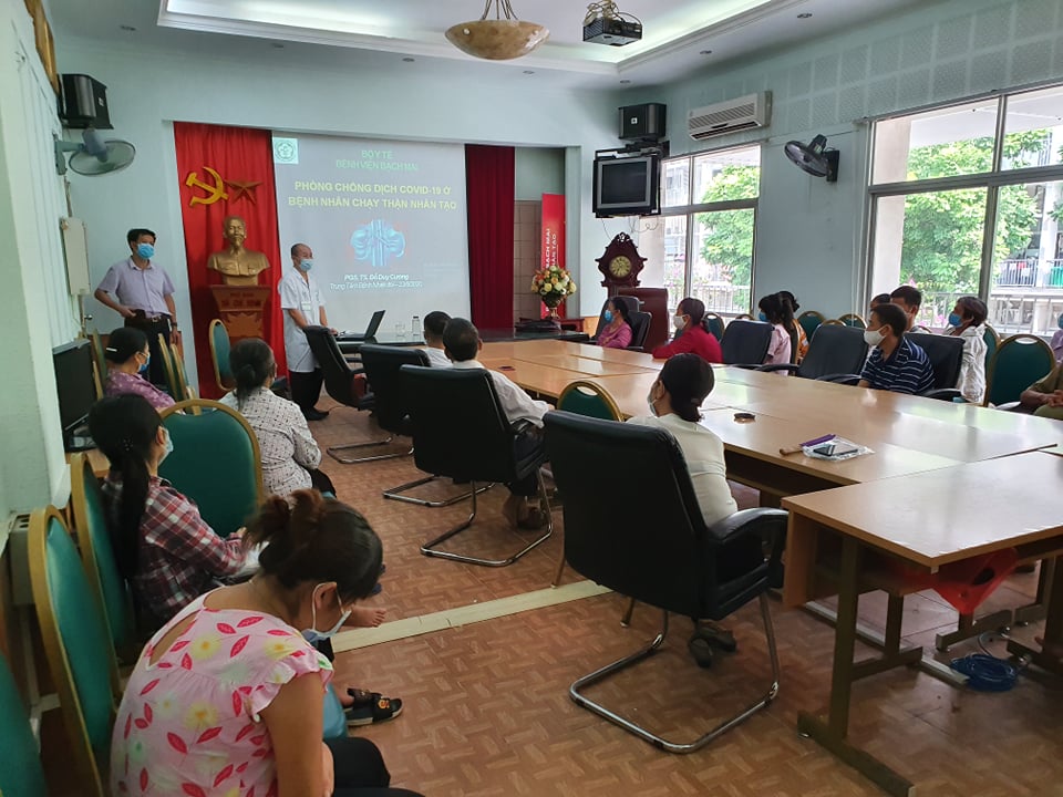 118285445 1494665350741725 7147088740742444049 n