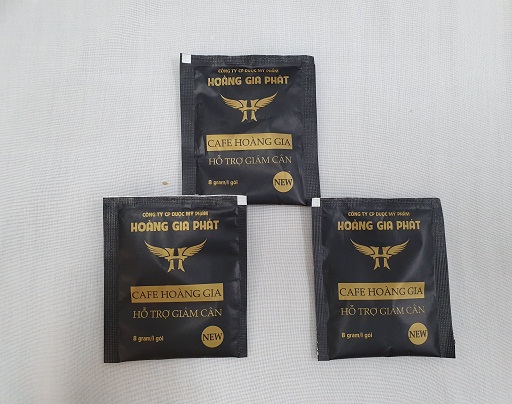 31.3.2022 Loai ca phe giam can bn da su