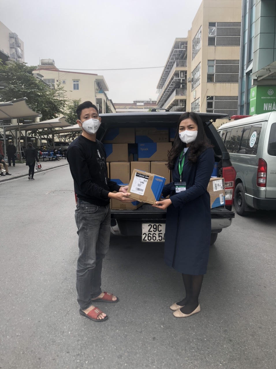 z3102255091620 6d558f98c0d8c1351f046b8fe584031a