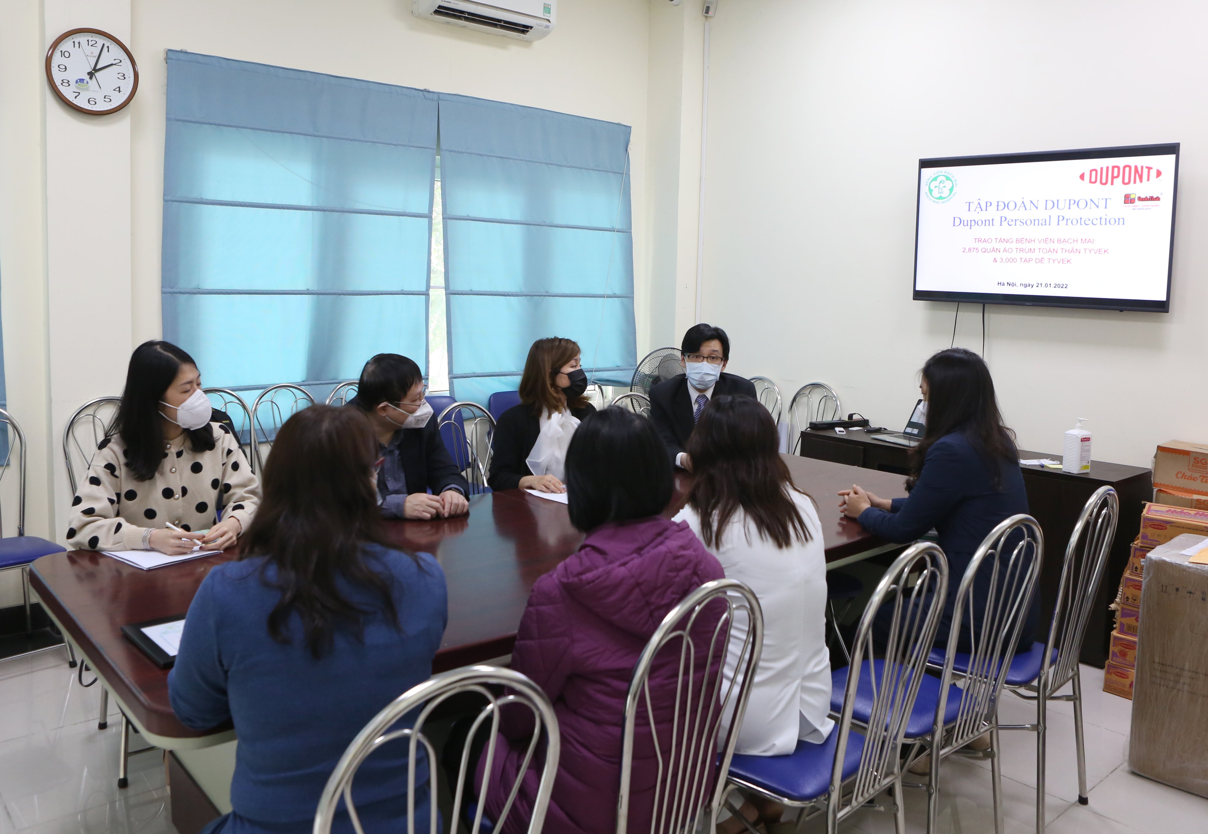 c70d4d3a0039cd679428