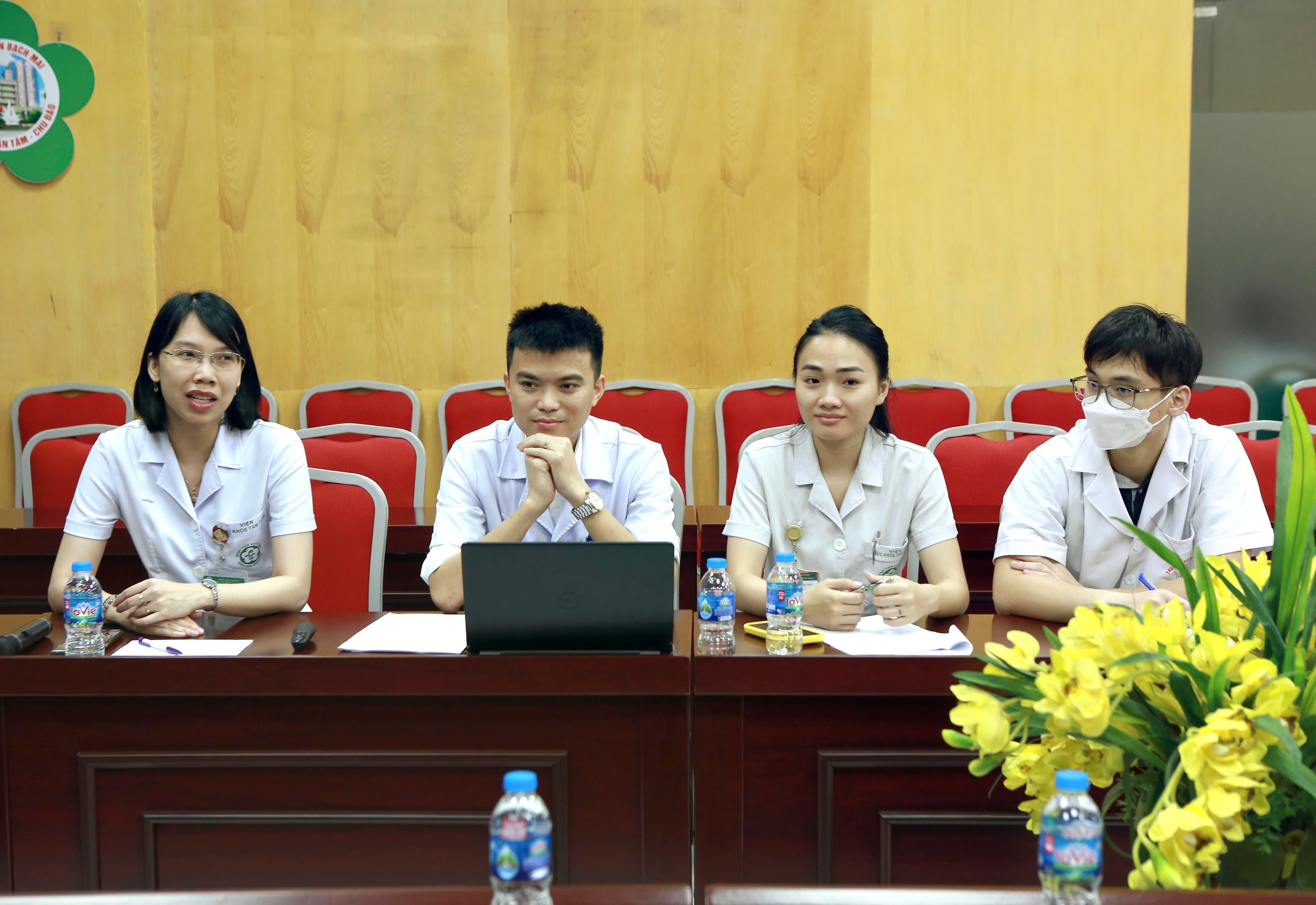 z4293312348078 95f04dc9bc4d964aafabe672fd765634