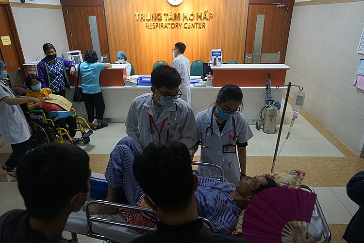 dsc09723 jpg 1576555814 5788 1576555846