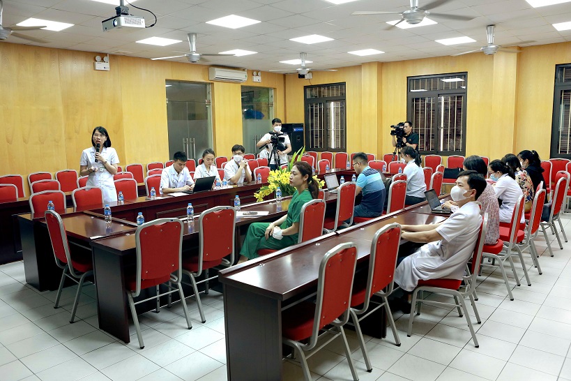 z4293314443676 37dafc5ab4d589c1c37af6960741fbbf