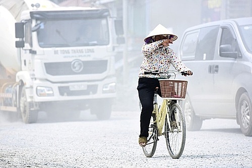 huy 0689 2295 1533184219 7492 4548 4690 1576514419