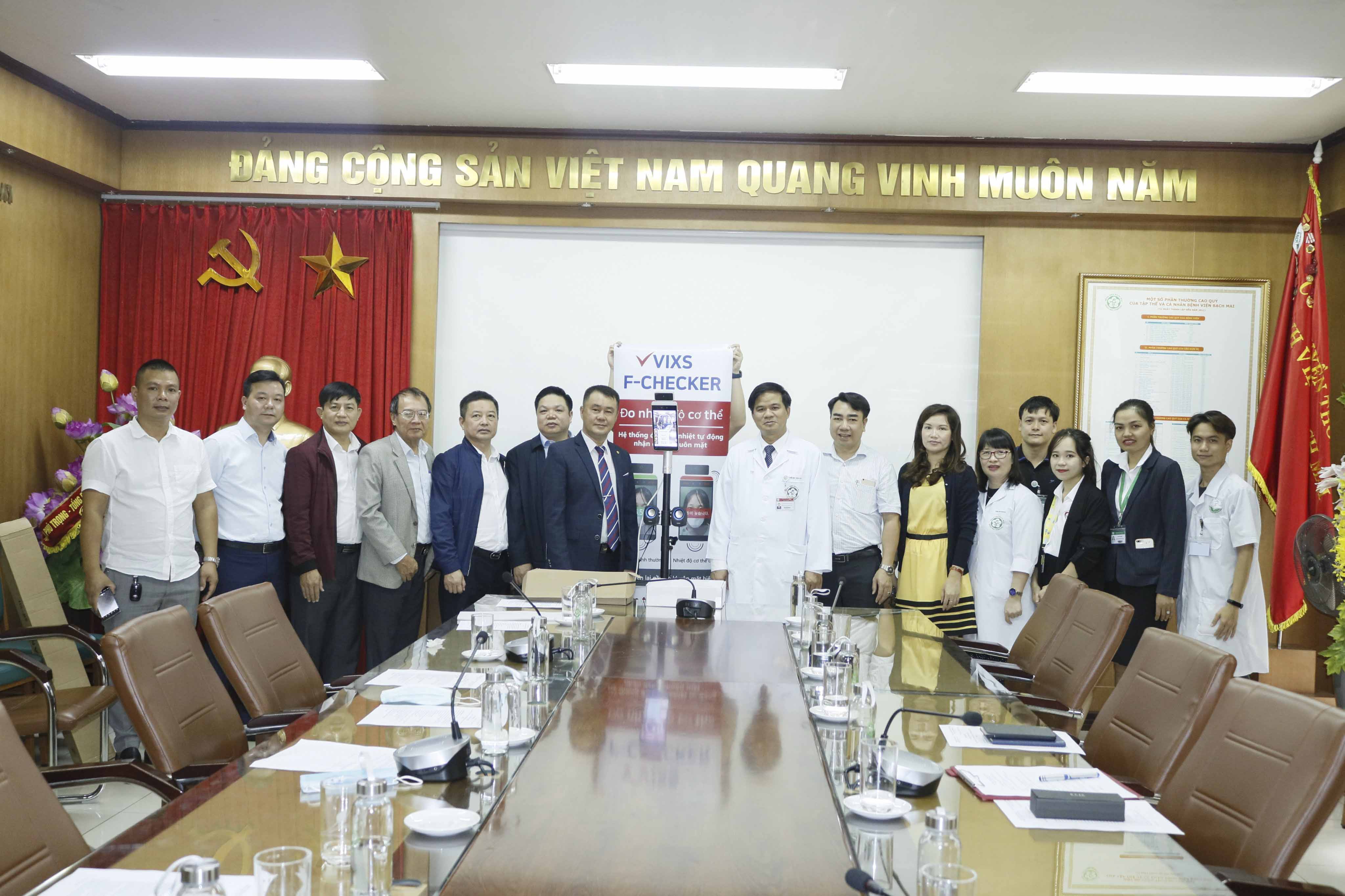 a3adf6c8b4f64aa813e7 1