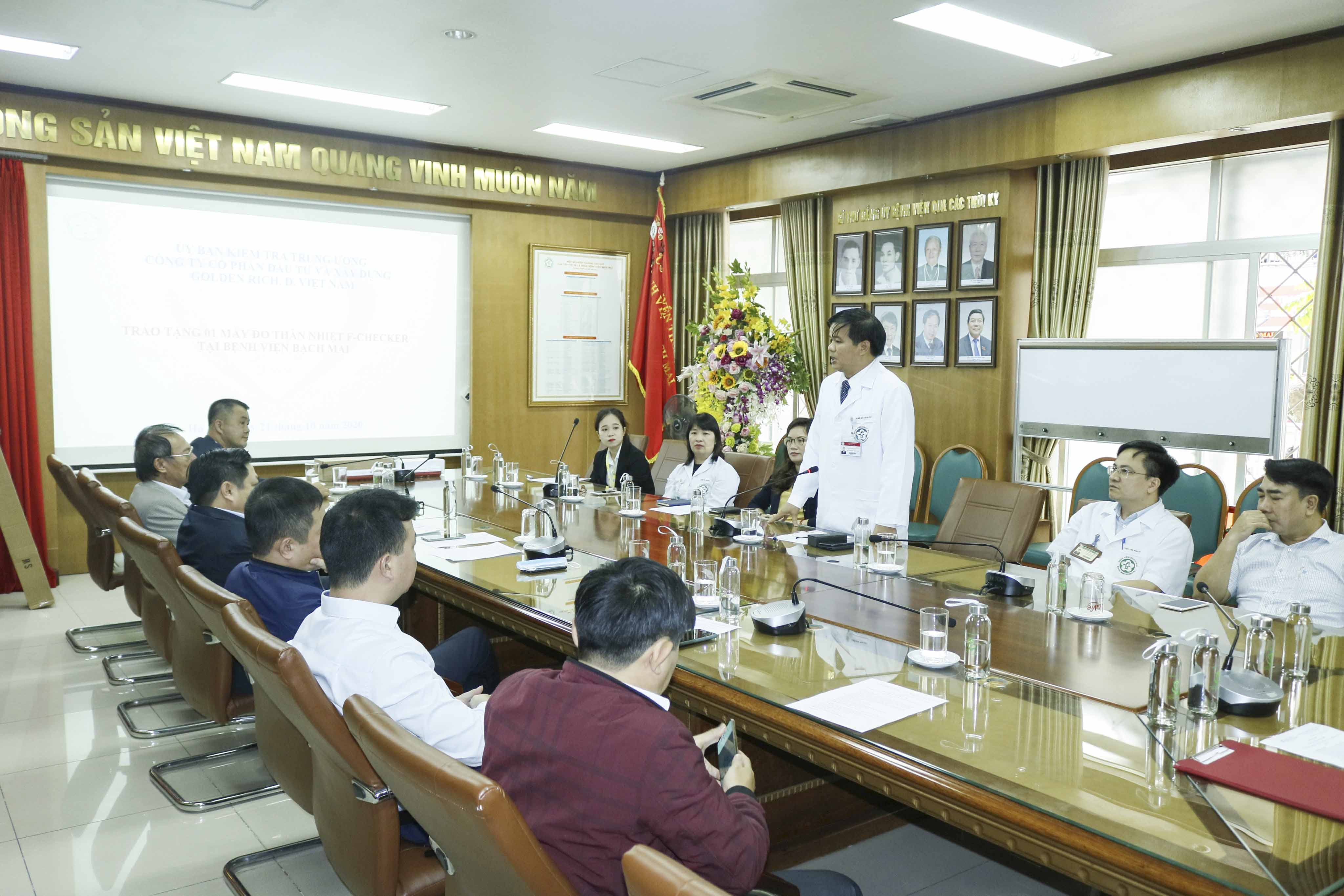 10910e894db7b3e9eaa6 1