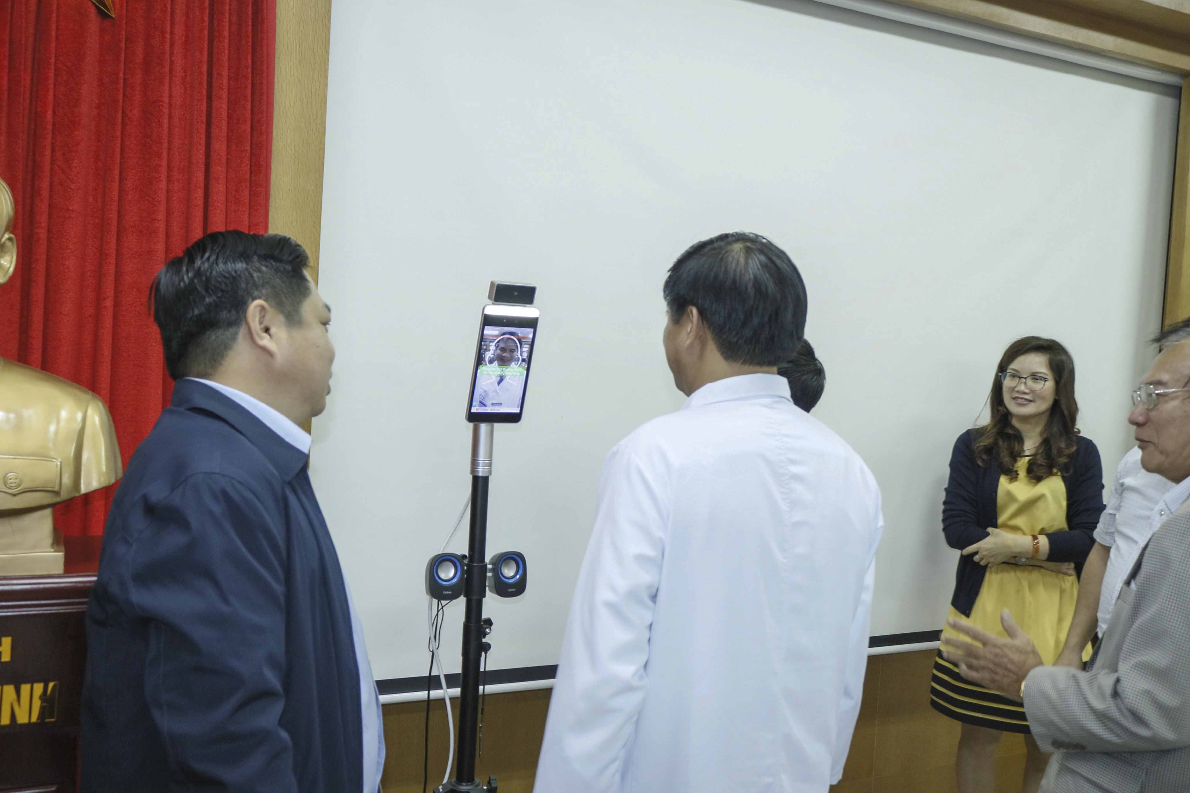 e1b31351516faf31f67e 1