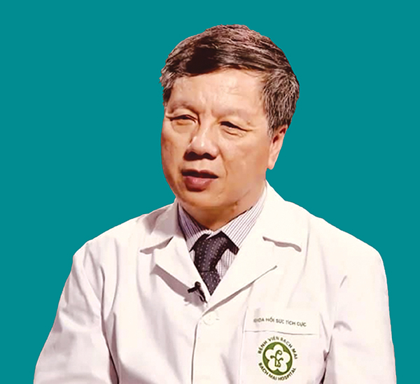 Tro chuyen cuoi tuan 1