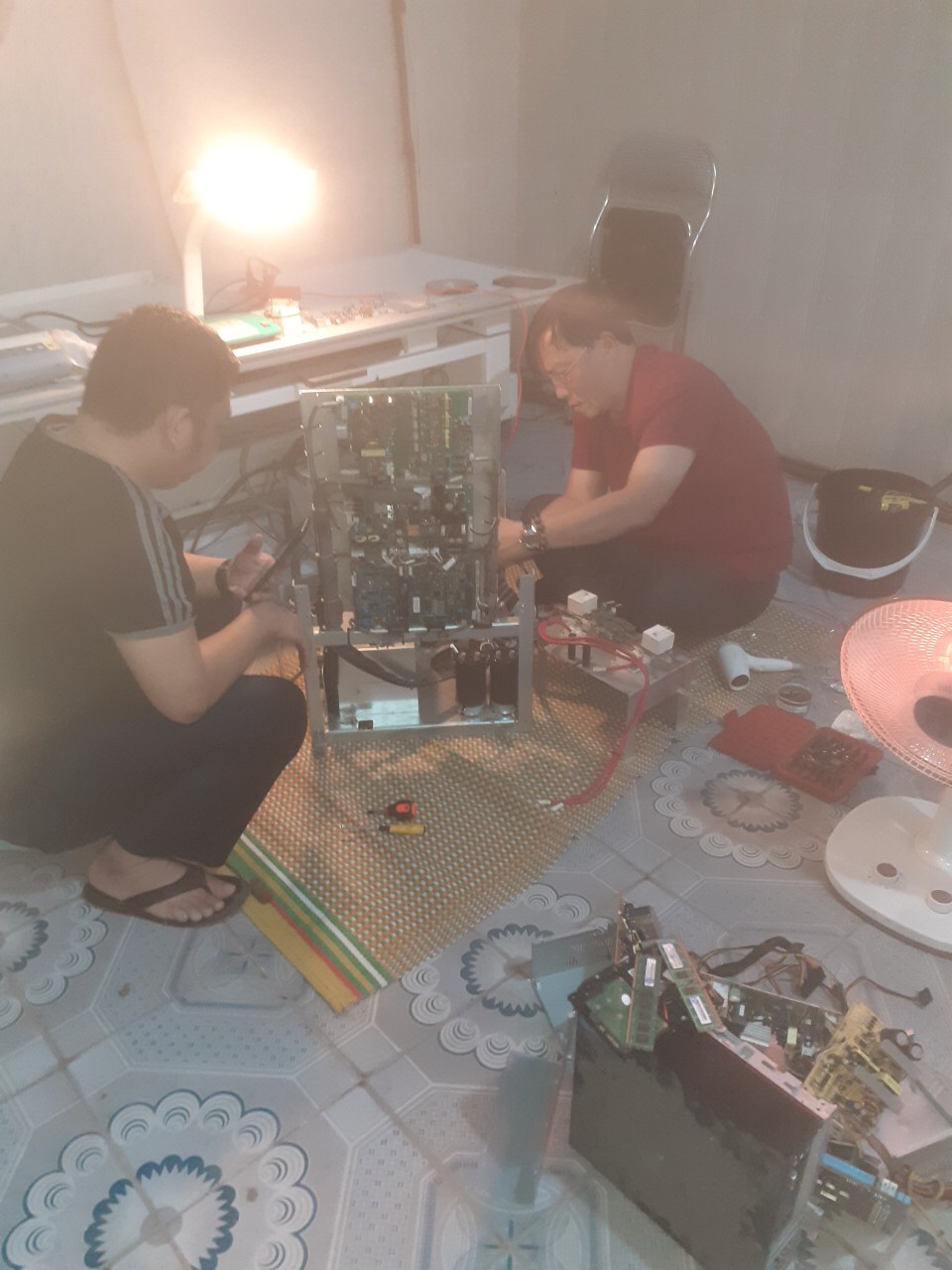 viber image 2020 11 06 08 47 54