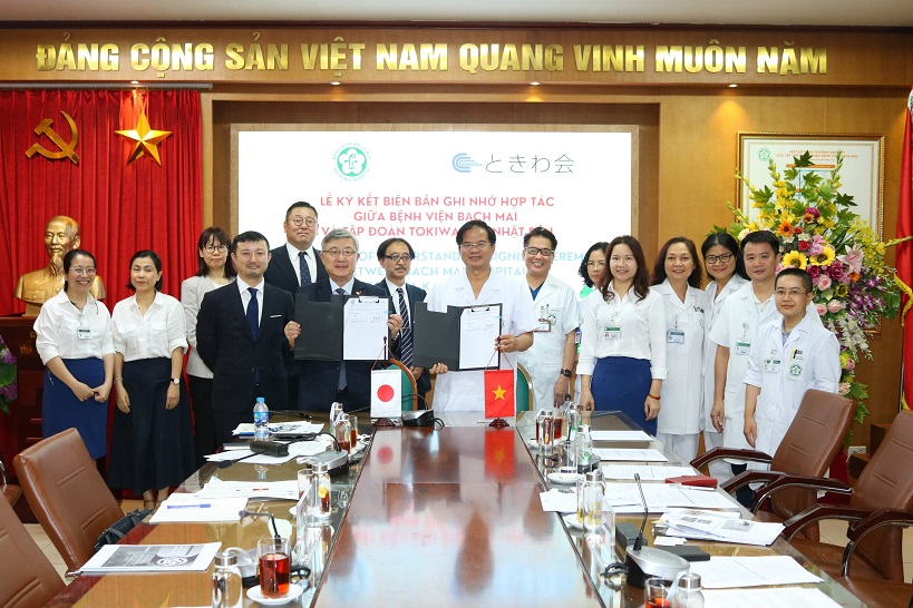 z4389616525038 30b6137614c8ea592a011b4e63e20776