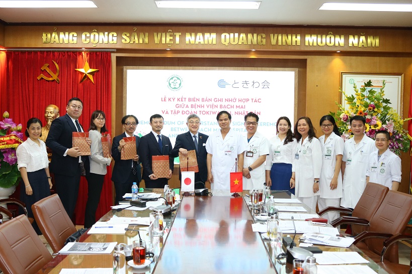 z4389656751889 2a0239cf67703ccc827f5b7d852917d5