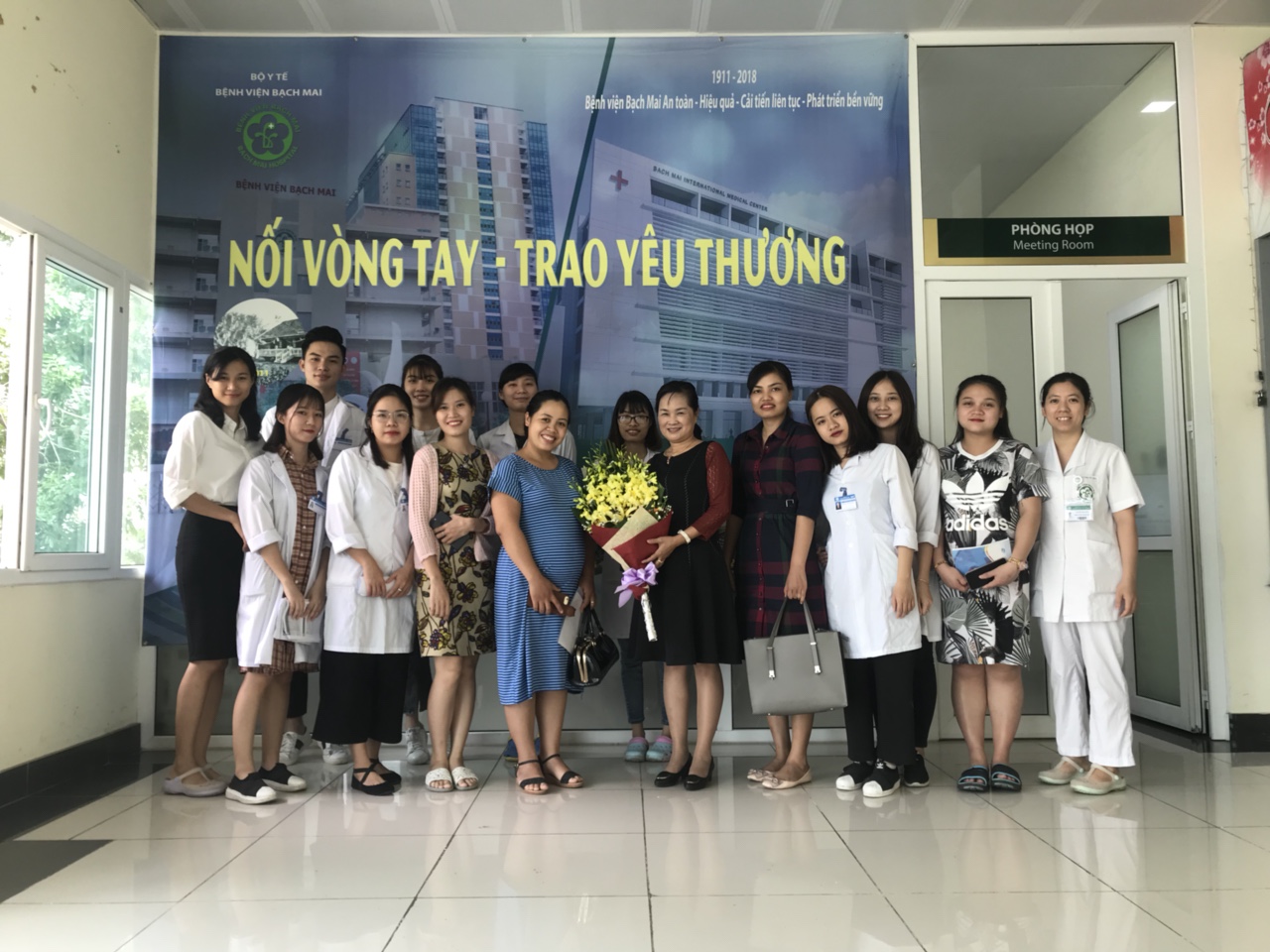 z1156174152085 c367b34d04e8774a56fe22b0df269d8f